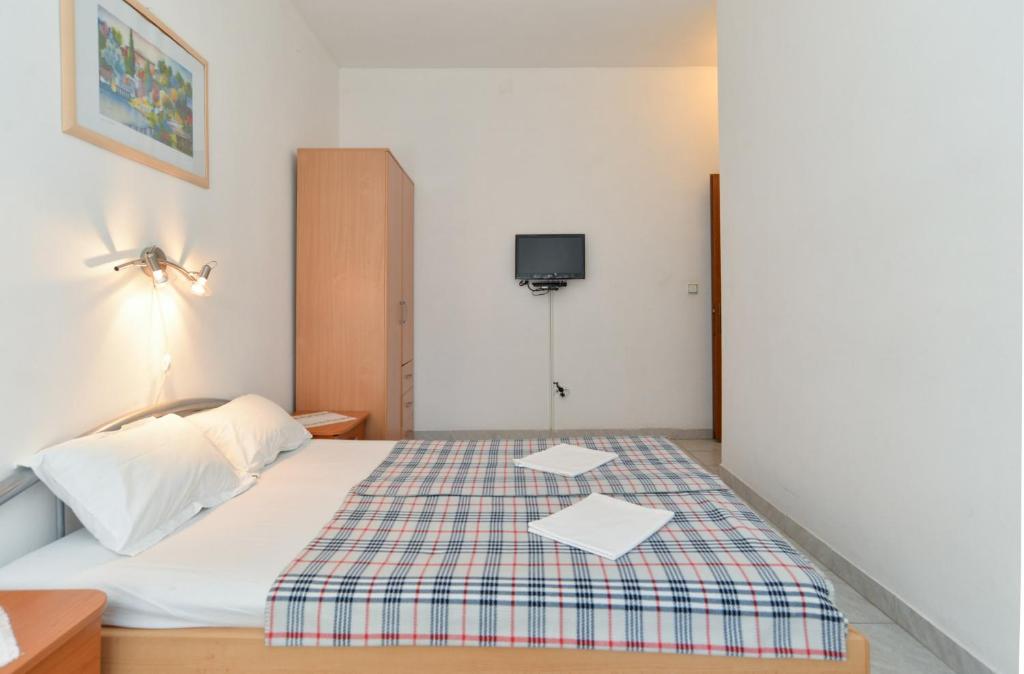 Fotografie z fotogalerie ubytování Apartment Bozo 1631 v destinaci Fažana