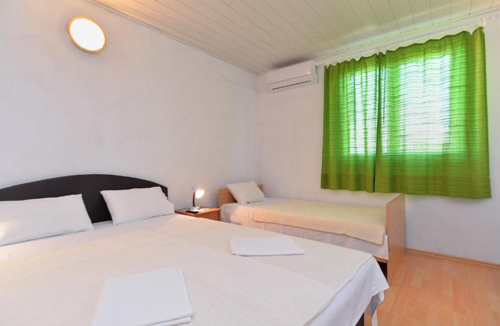 Fotografie z fotogalerie ubytování Apartment Bozo 1631 v destinaci Fažana