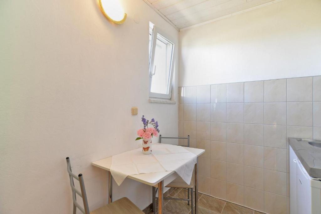 Fotografie z fotogalerie ubytování Apartment Bozo 1631 v destinaci Fažana