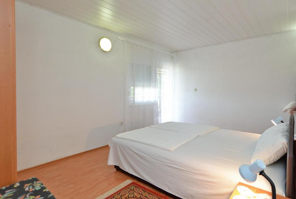 Fotografie z fotogalerie ubytování Apartment Bozo 1631 v destinaci Fažana