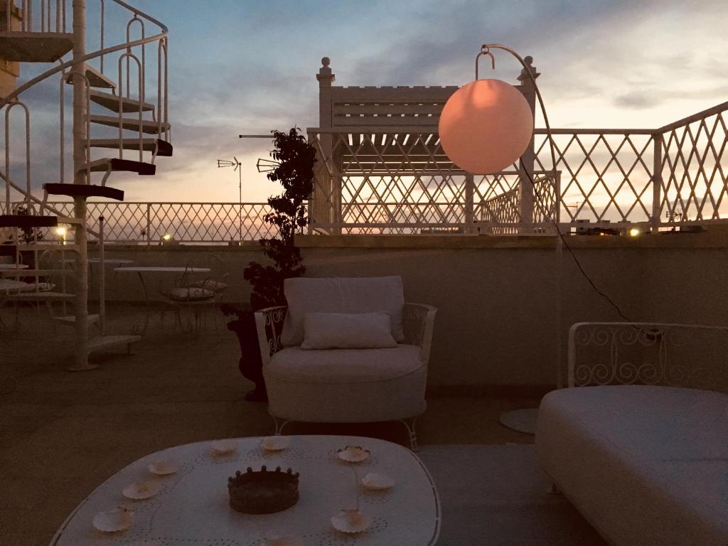 Le Bateau Bleu - foto 9