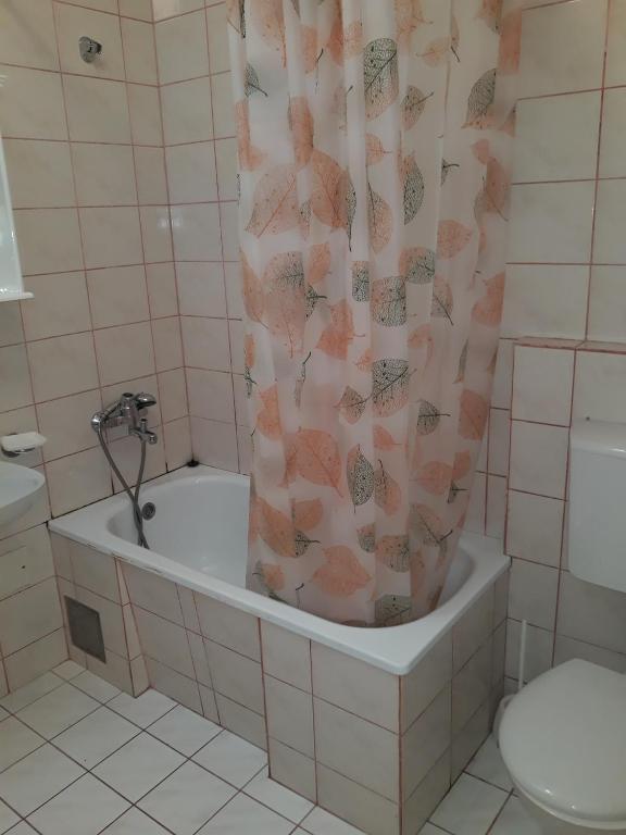 žene za avanturu varaždin cure za ševu danilovgrad