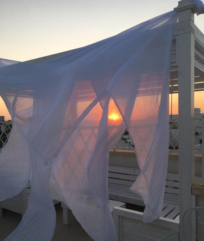 Le Bateau Bleu - foto 7