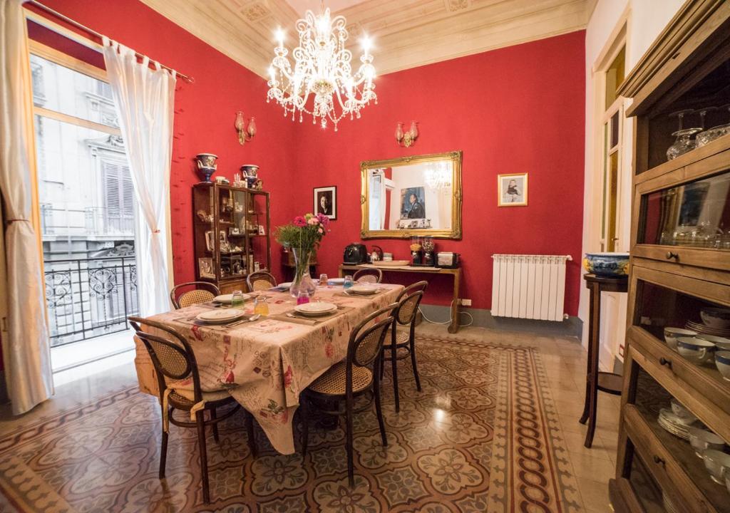 Derechos de imagen reservados por Booking.com