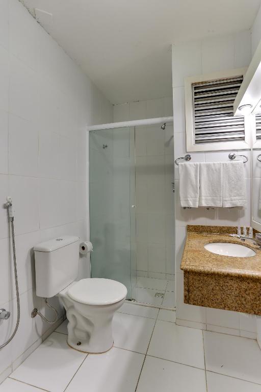  Hotel Beira Mar