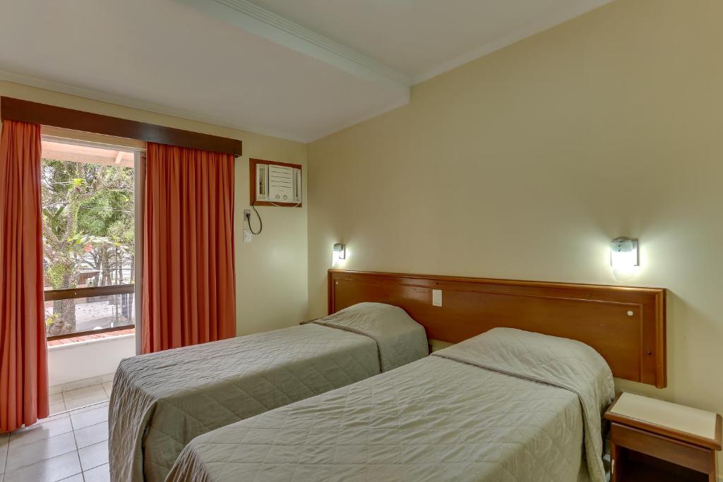  Hotel Beira Mar