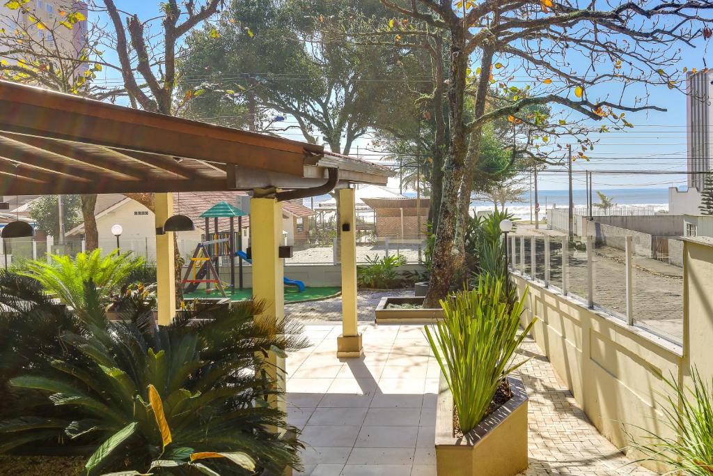  Hotel Beira Mar