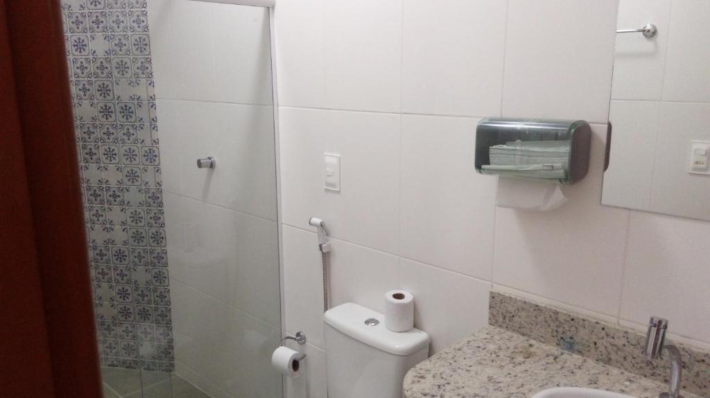  Pousada Convento da Conceição