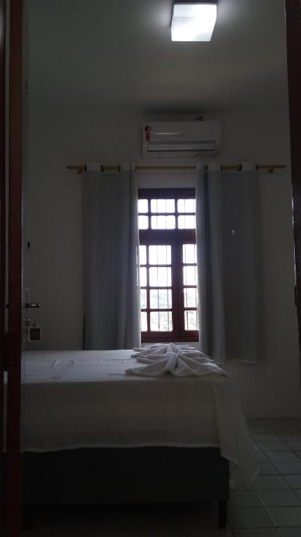  Pousada Convento da Conceição