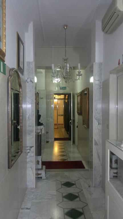 Hotel Stadler 2 - Resim 4