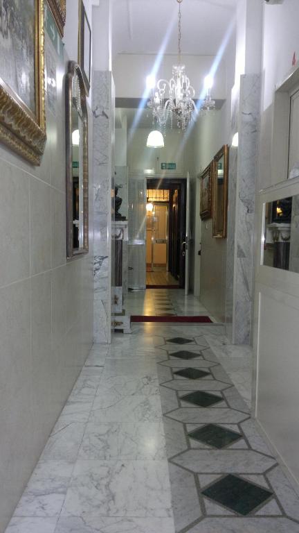 Hotel Stadler 2 - Resim 35