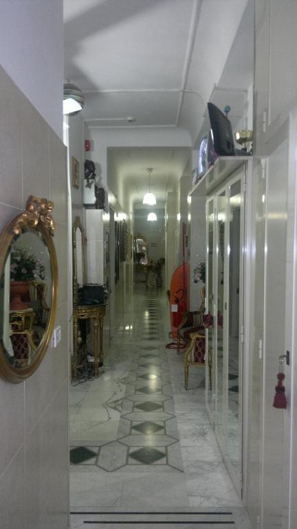 Hotel Stadler 2 - Resim 36