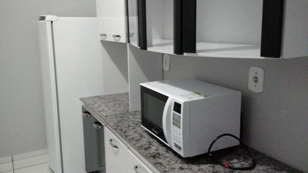  Del Rey Guest Flat