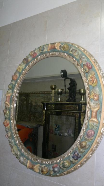 Fotografie z fotogalerie ubytování Hotel Stadler 2 v Římě
