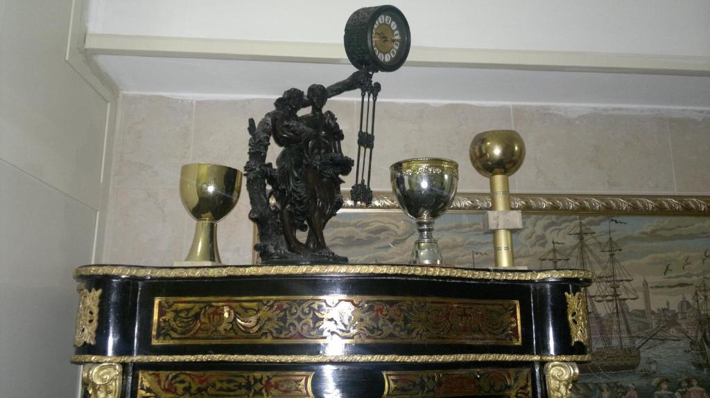 Hotel Stadler 2 - Resim 41