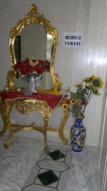 Hotel Stadler 2 - Resim 42