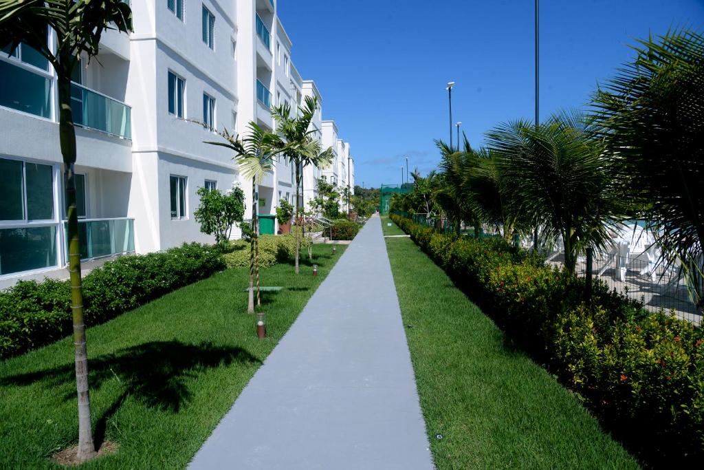  Palm Village Acqua