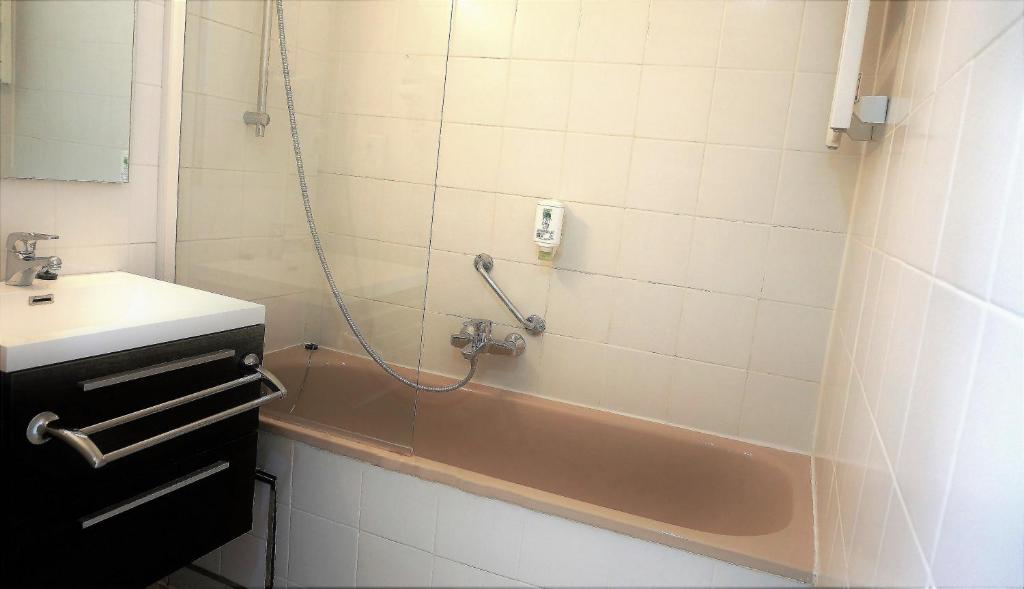 Hotel 't Putje - Resim 21