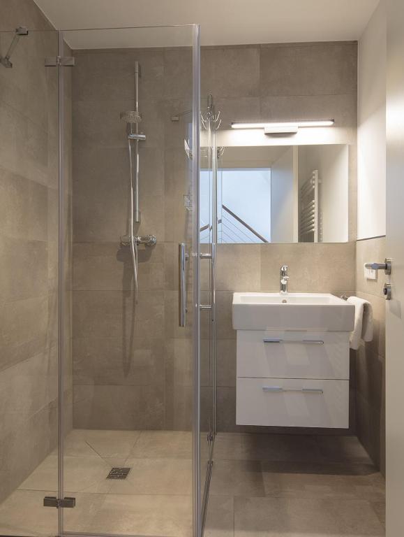 MeerBlickD21 Residenzen - 5