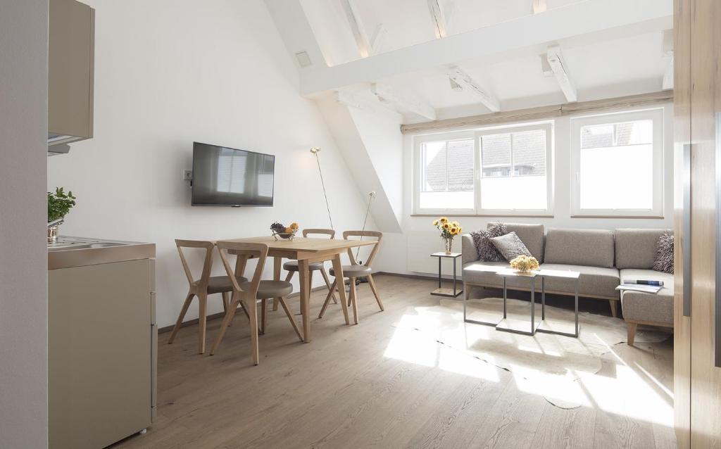 MeerBlickD21 Residenzen - 16