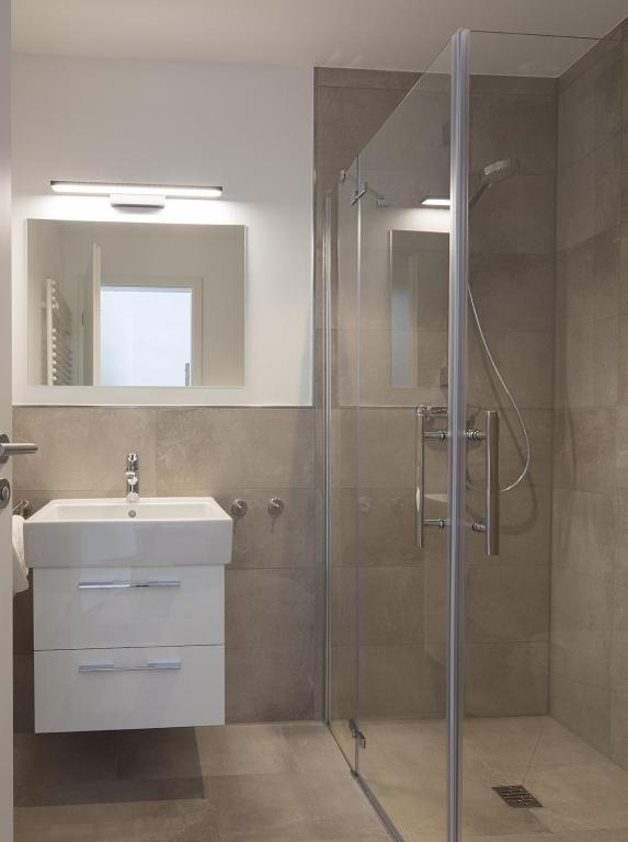 MeerBlickD21 Residenzen - 17