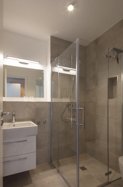 MeerBlickD21 Residenzen - 11