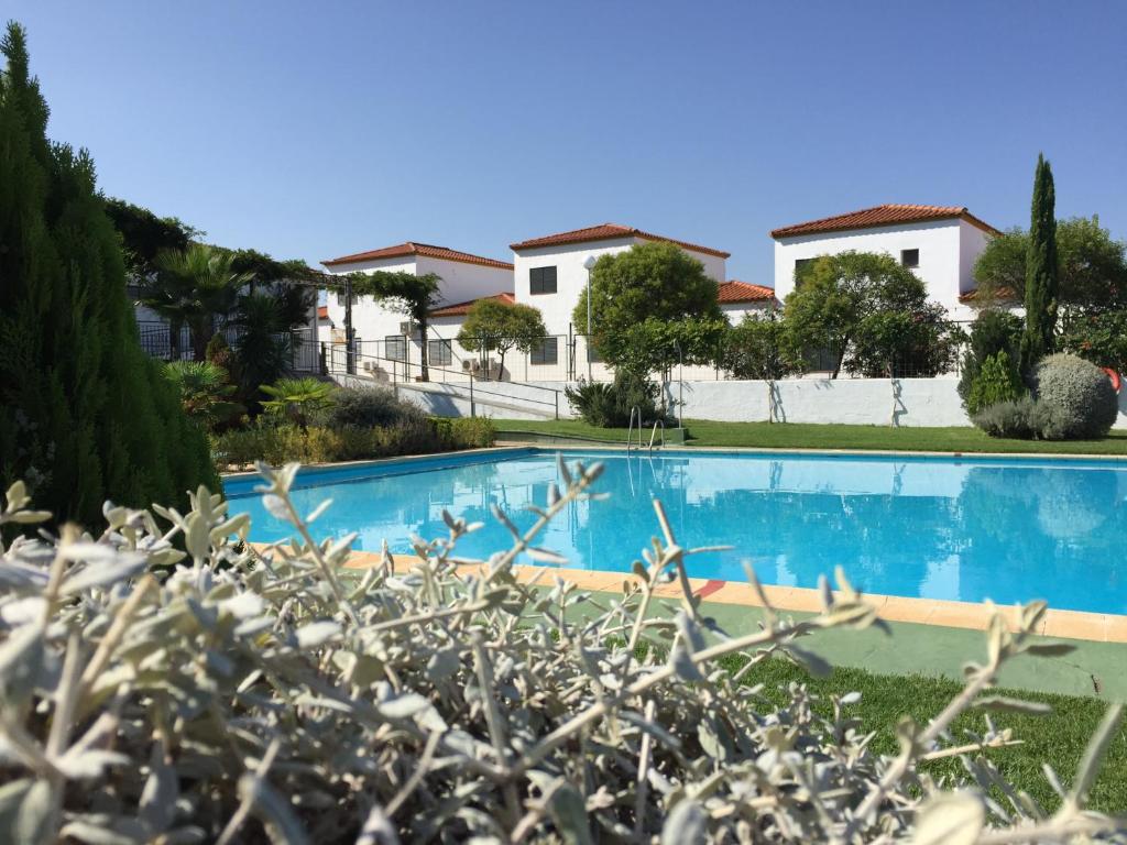 Hotel Atalayas Extremadura, Zafra – Bijgewerkte prijzen 2022