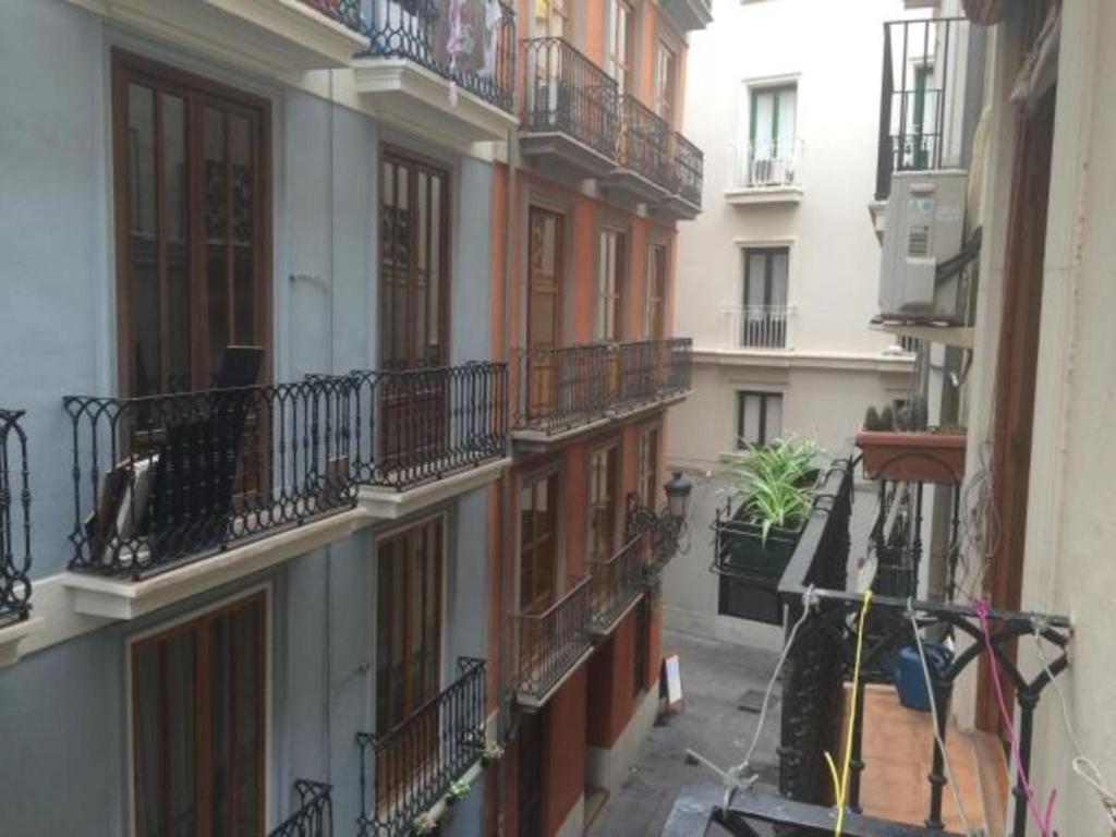 My Loft 4 You Borgia, Valencia – Updated 2023 Prices
