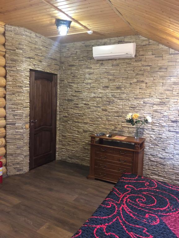 Diva Mini-hotel - Suite