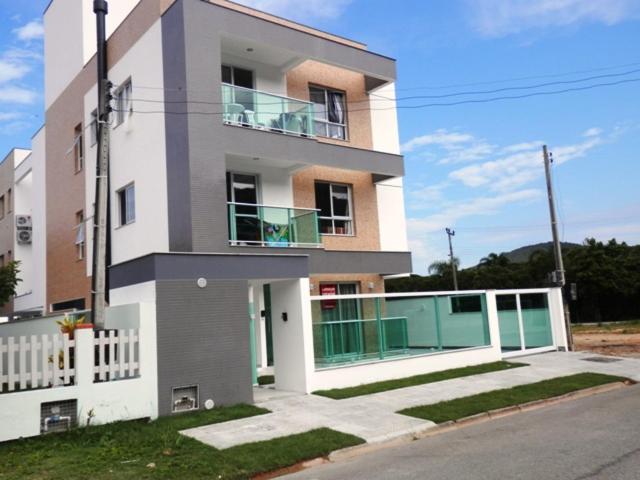  Residencial Ilha Grande