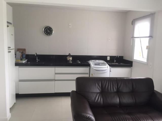  Residencial Ilha Grande