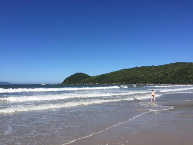  Residencial Ilha Grande