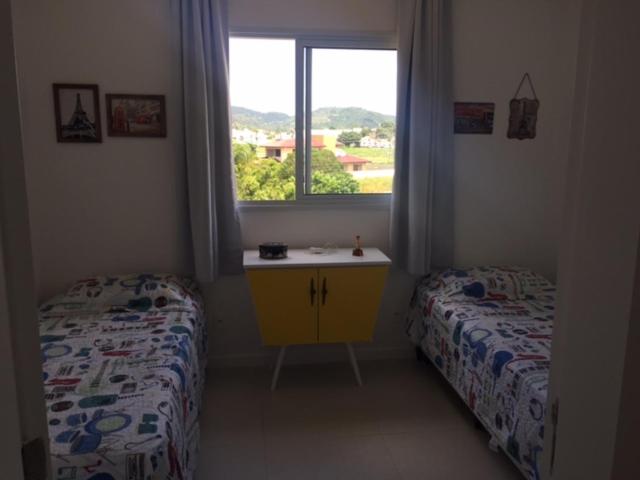  Residencial Ilha Grande