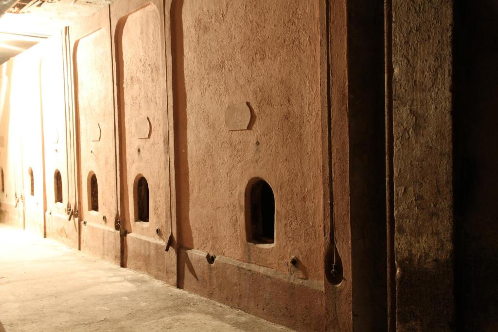 Fotografie z fotogalerie ubytování Hôtel du Rangen v destinaci Thann