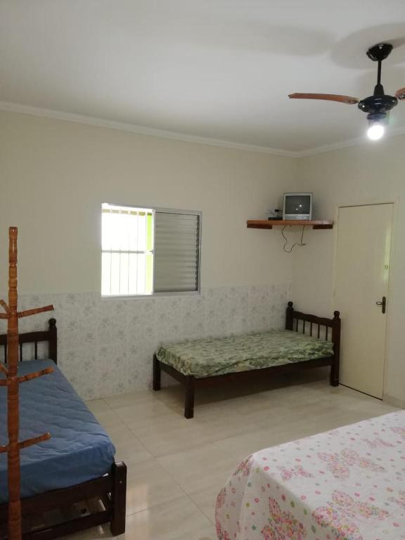  Casa da Lourdes Balneário Adriana