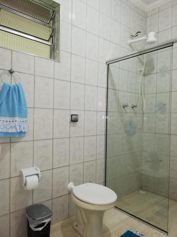  Casa da Lourdes Balneário Adriana