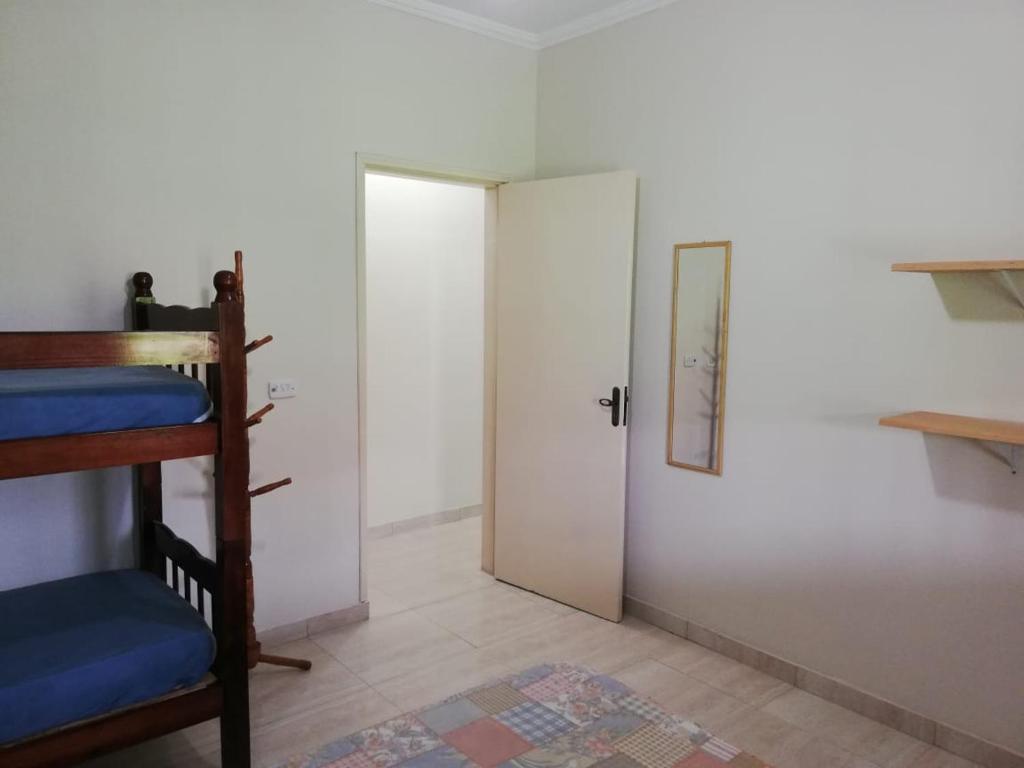  Casa da Lourdes Balneário Adriana