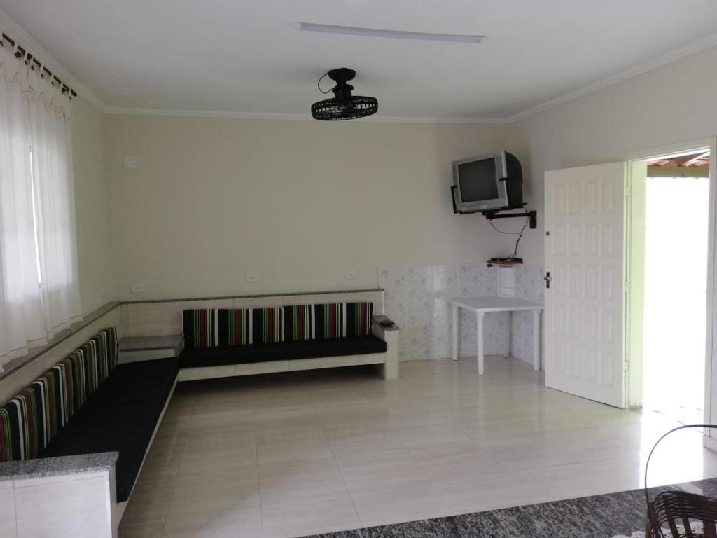  Casa da Lourdes Balneário Adriana