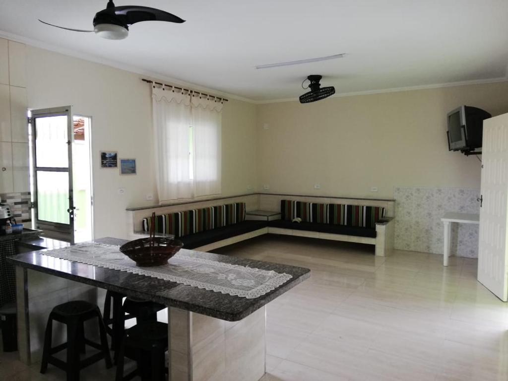  Casa da Lourdes Balneário Adriana