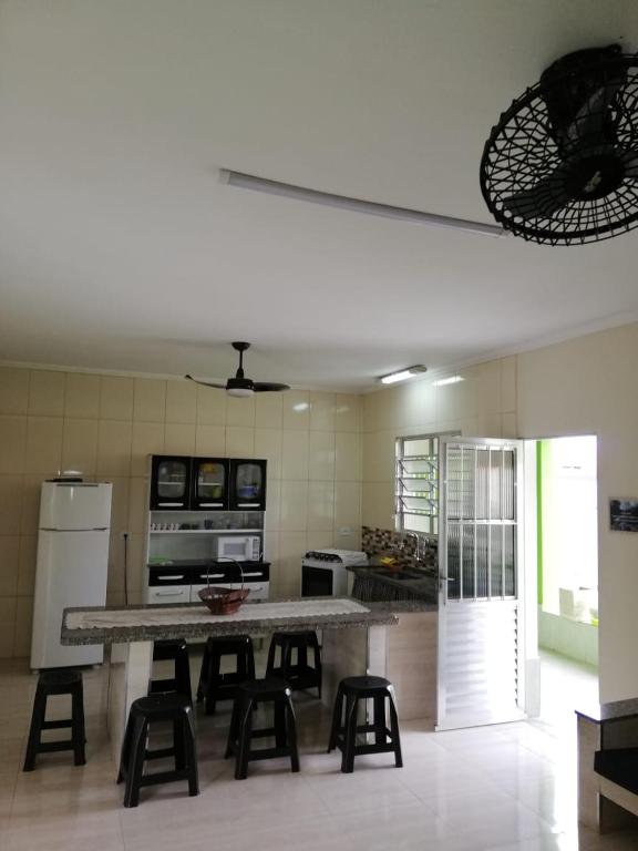  Casa da Lourdes Balneário Adriana