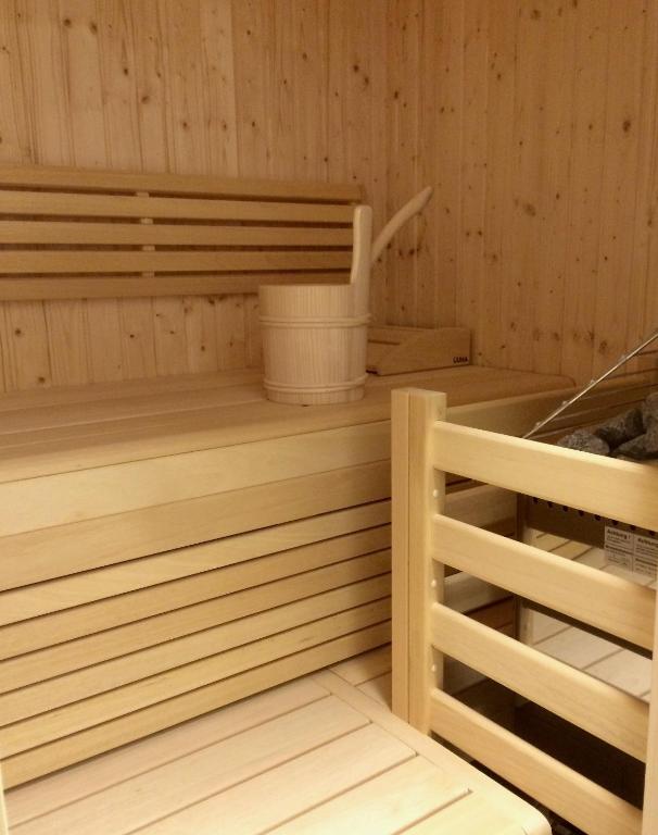 Kép Kitzbuheler Alpen Residenz Top2 Hollersbach szállásáról Hollersbach im Pinzgauban a galériában
