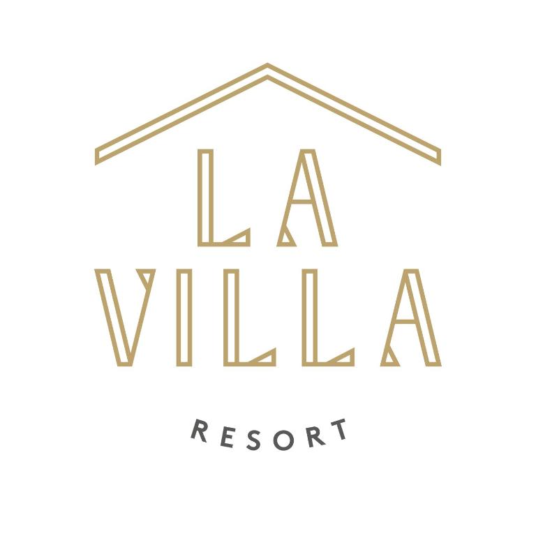 La Villa Resort Pignola - Housity