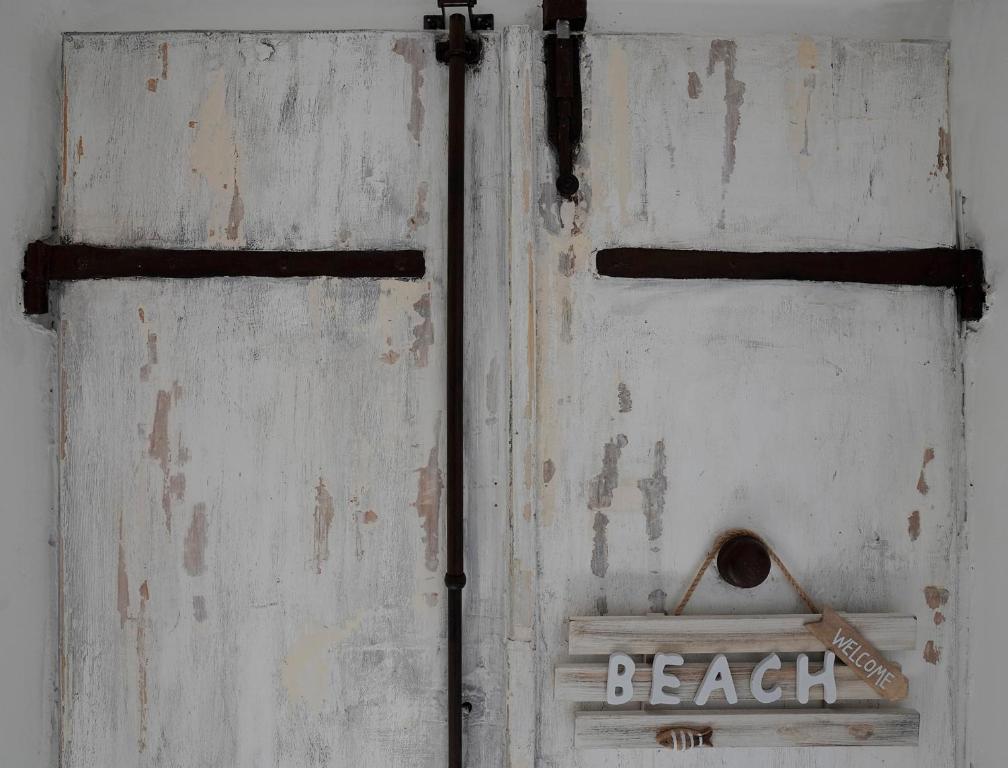 Fotografie z fotogalerie ubytování Approdo 36 v destinaci La Spezia