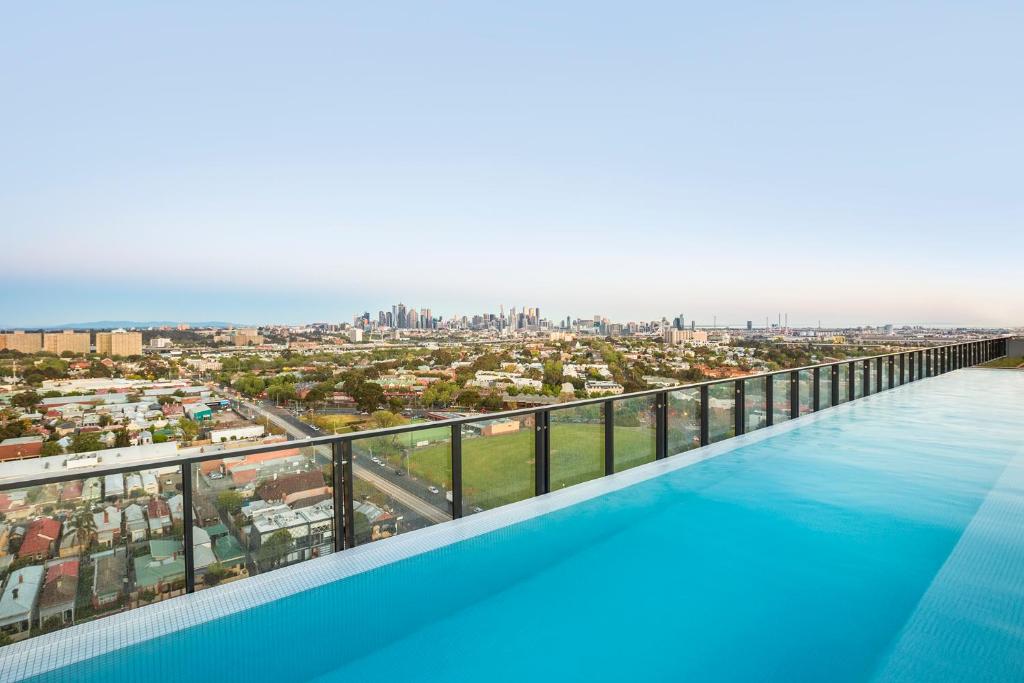 Quest Flemington Central - Resim 16