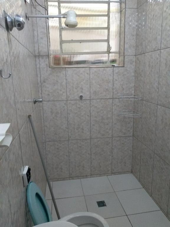  Pousada Vitória