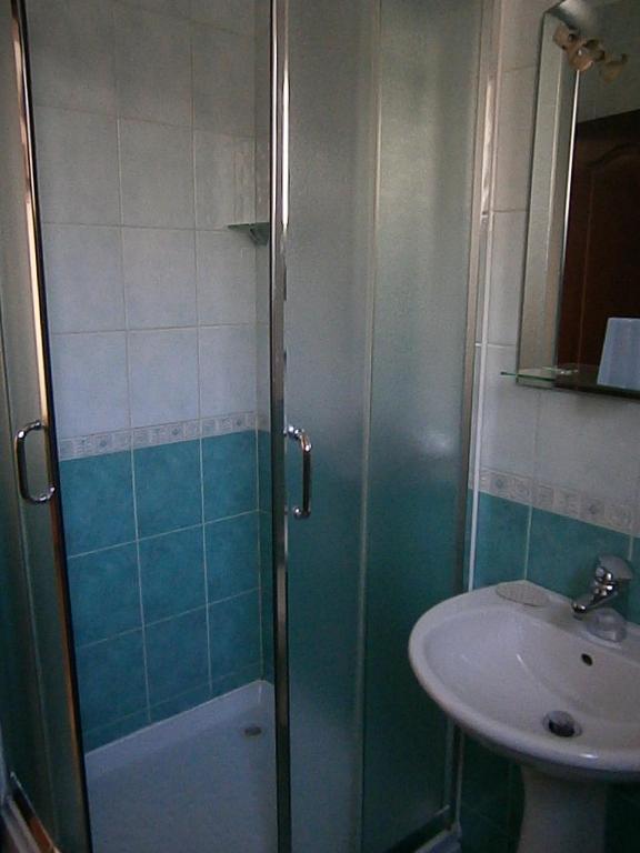 Mijovic Apartments - 18