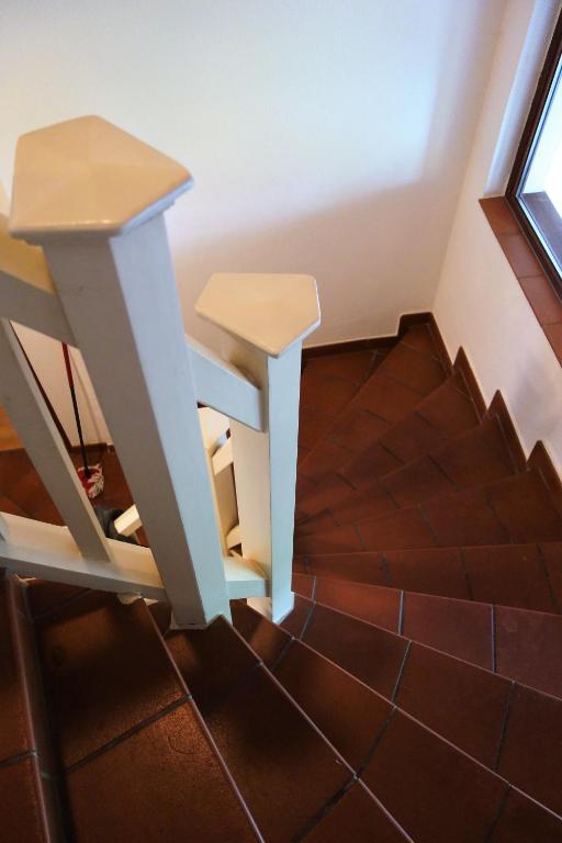 Fotografie z fotogalerie ubytování Villa Agnes v Semmeringo