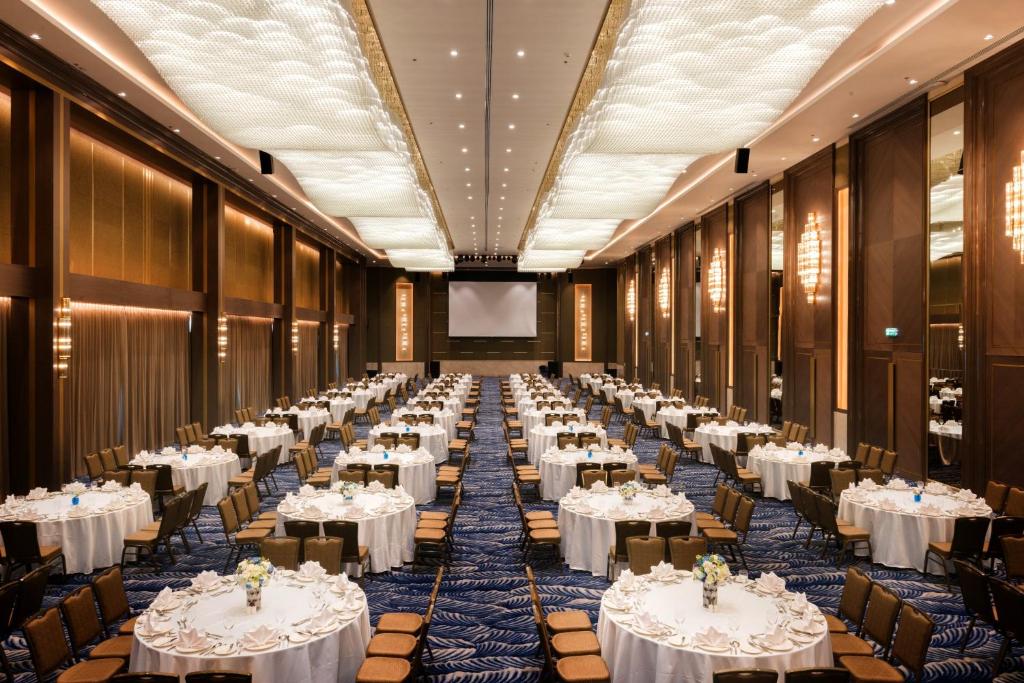 Mytt Hotel Pattaya - Resim 31