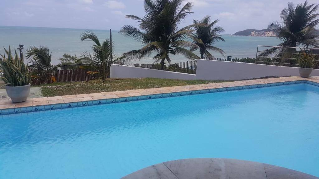  Costeira Praia