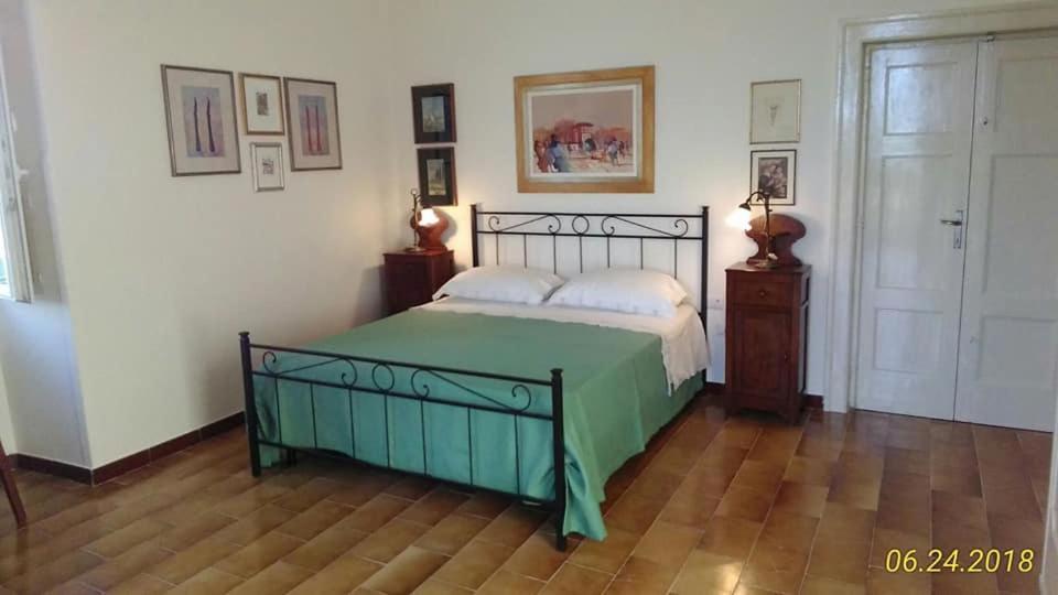 B&B villa Maria